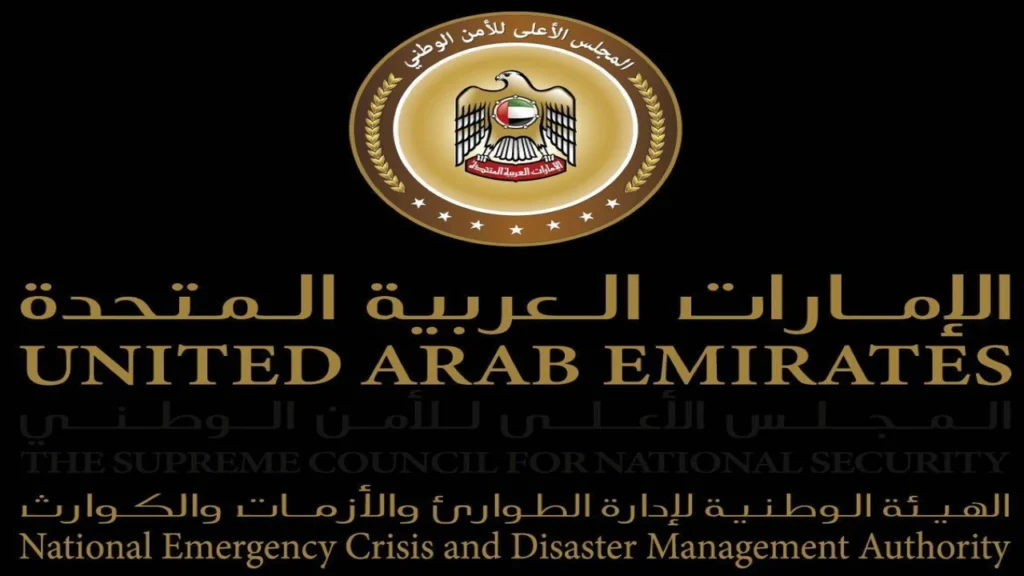 لماذا تعد الأصوات الناتجة عن التقلبات الجوية ظاهرة طبيعية غير مقلقة؟